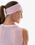 Compressport - Trail Racing Tank - (Women)